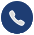 bfc52a8a-6898-4975-8442-3c370d81f2b1