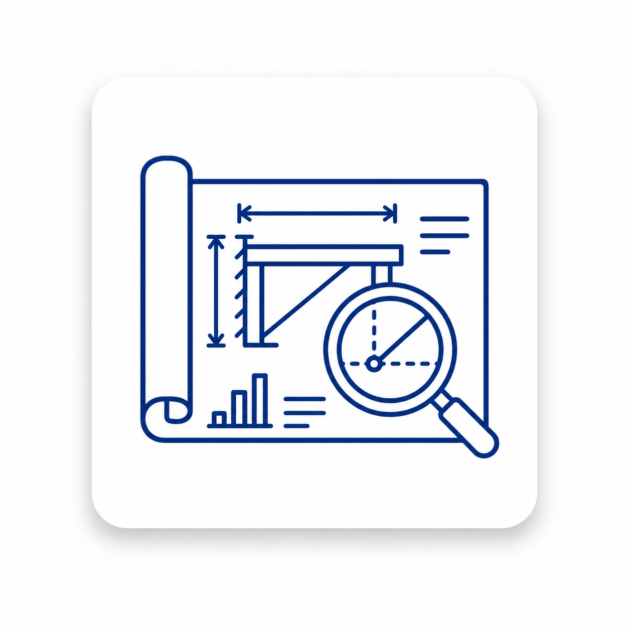 Design Analysis