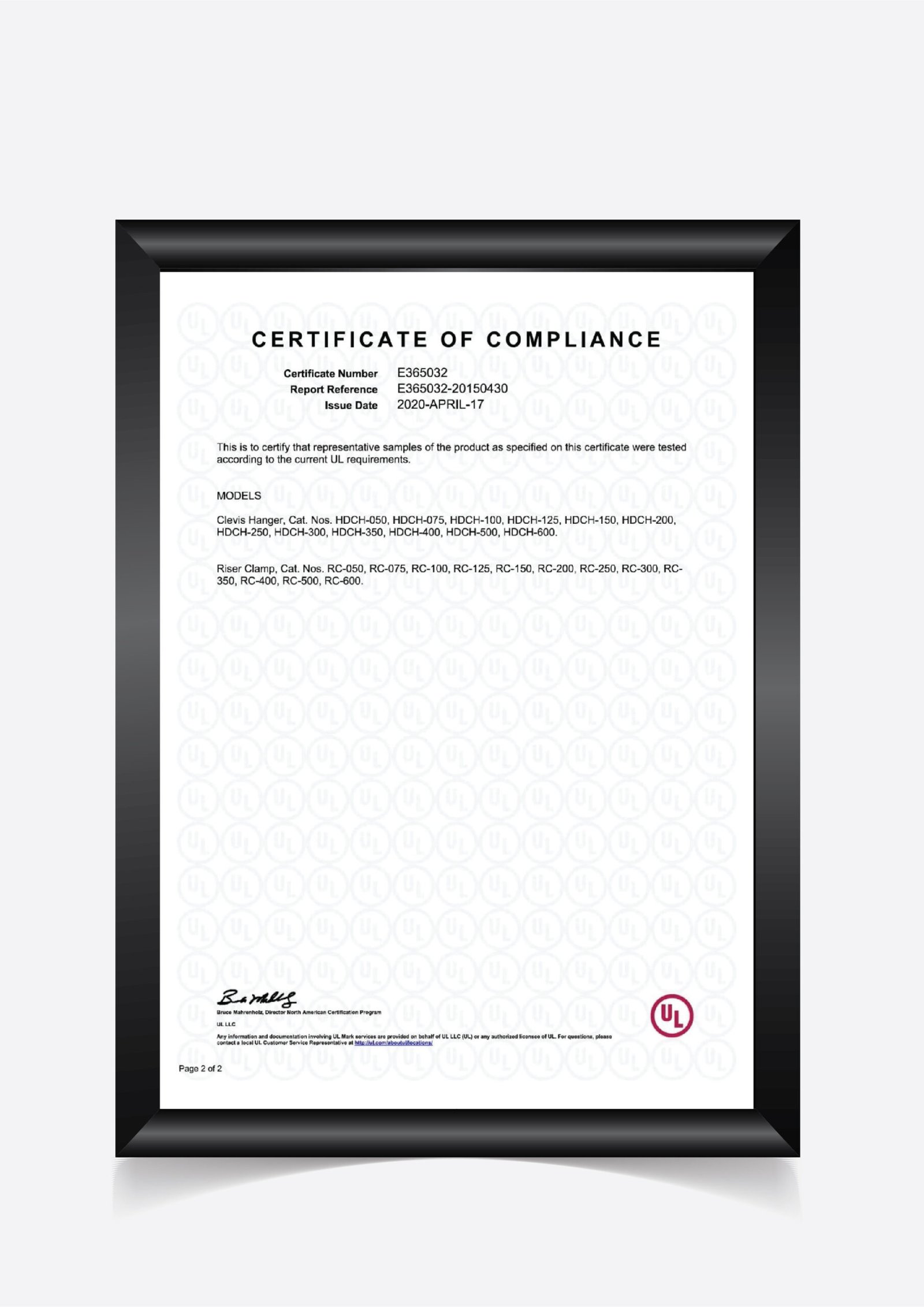 General Catalog Incofix Sections A-G 4-140