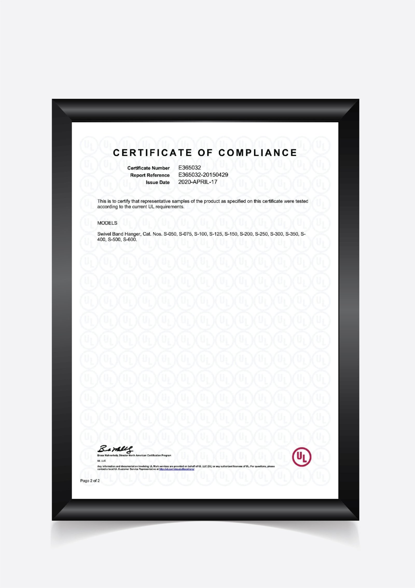 General Catalog Incofix Sections A-G 4-141