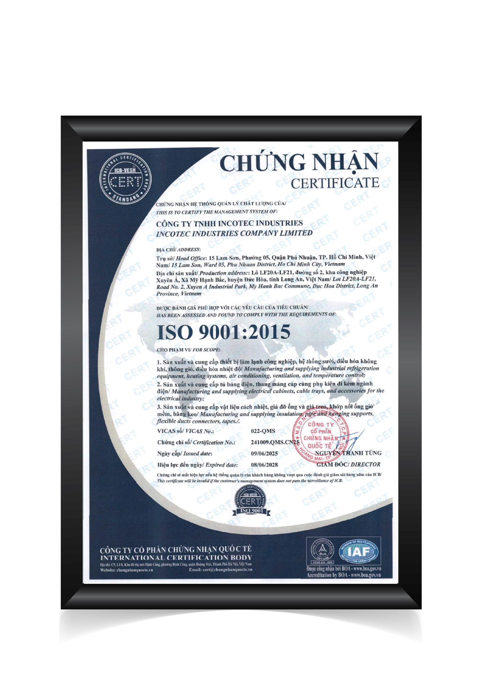 certificates template-02