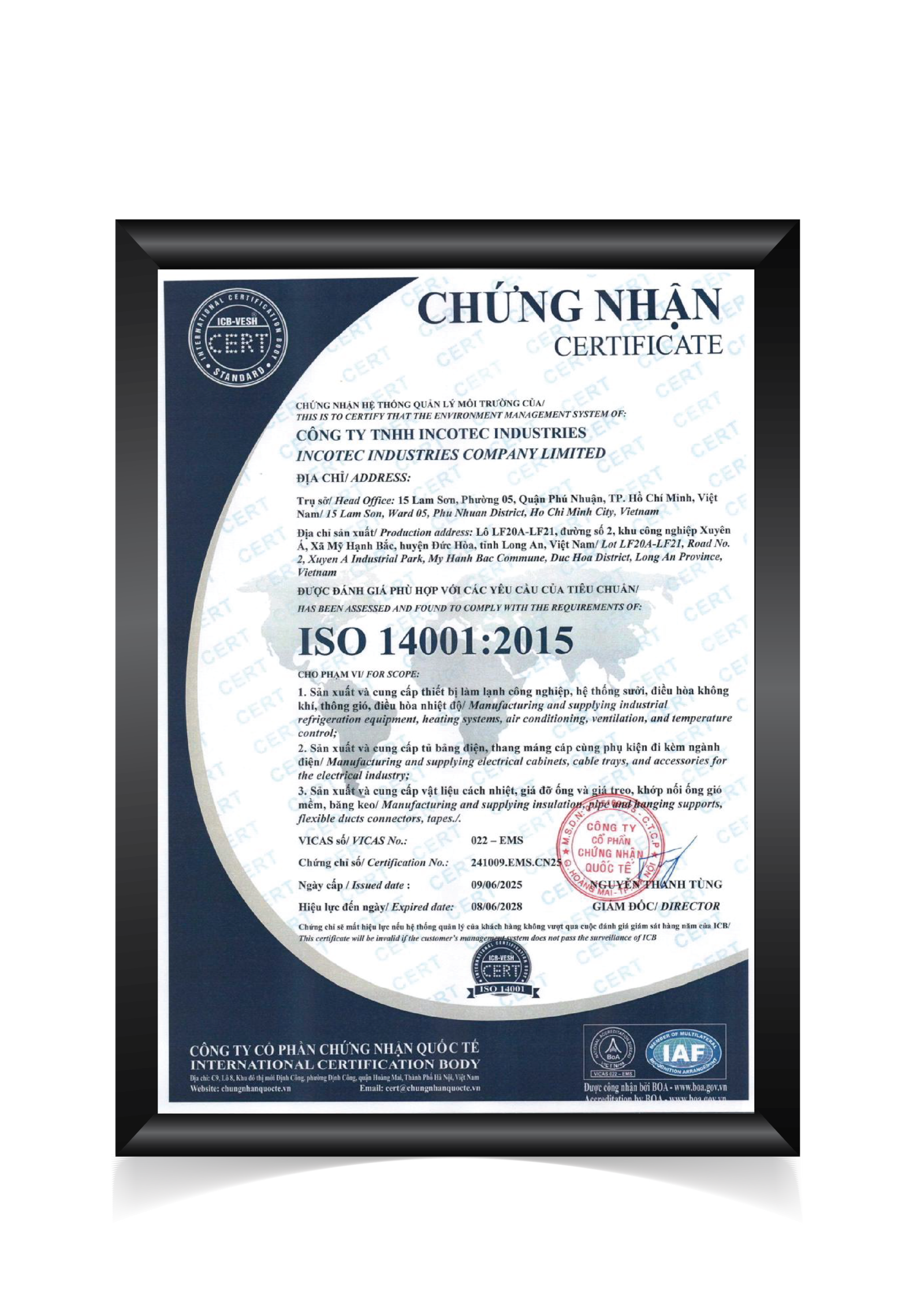 certificates template-03